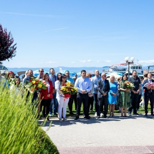 Polaganje-cveke-Sv.Kiril-i-Metodij240524004