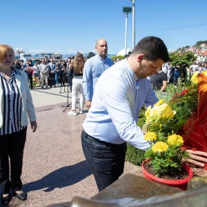 Polaganje-cveke-Sv.Kiril-i-Metodij240524005