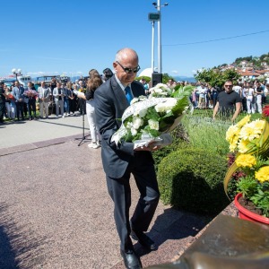 Polaganje-cveke-Sv.Kiril-i-Metodij240524006
