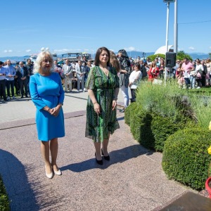 Polaganje-cveke-Sv.Kiril-i-Metodij240524007