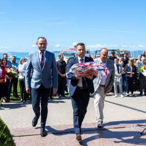 Polaganje-cveke-Sv.Kiril-i-Metodij240524008