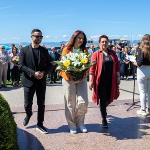 Polaganje-cveke-Sv.Kiril-i-Metodij240524010