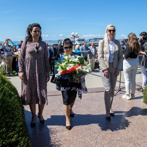 Polaganje-cveke-Sv.Kiril-i-Metodij240524011