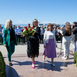 Polaganje-cveke-Sv.Kiril-i-Metodij240524013