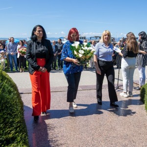 Polaganje-cveke-Sv.Kiril-i-Metodij240524014