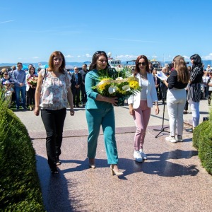 Polaganje-cveke-Sv.Kiril-i-Metodij240524015