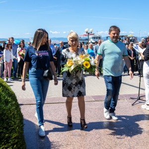 Polaganje-cveke-Sv.Kiril-i-Metodij240524016