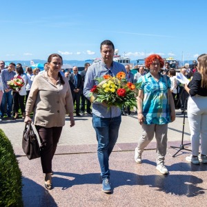 Polaganje-cveke-Sv.Kiril-i-Metodij240524017