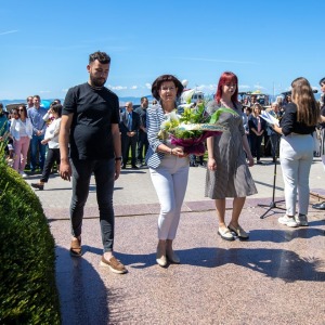 Polaganje-cveke-Sv.Kiril-i-Metodij240524018