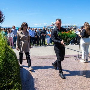 Polaganje-cveke-Sv.Kiril-i-Metodij240524020