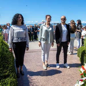 Polaganje-cveke-Sv.Kiril-i-Metodij240524021