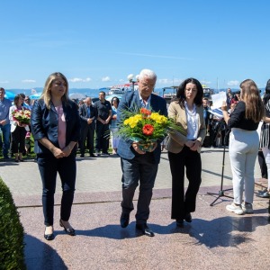 Polaganje-cveke-Sv.Kiril-i-Metodij240524023