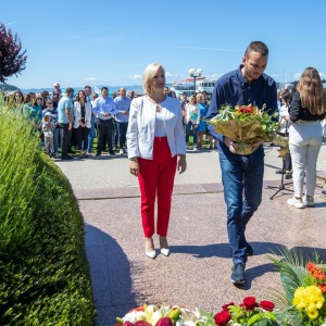 Polaganje-cveke-Sv.Kiril-i-Metodij240524025