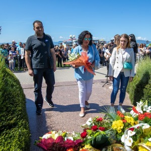 Polaganje-cveke-Sv.Kiril-i-Metodij240524026