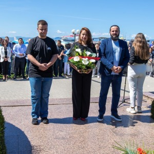 Polaganje-cveke-Sv.Kiril-i-Metodij240524027