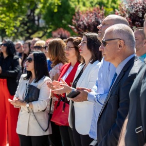 Polaganje-cveke-Sv.Kiril-i-Metodij240524028