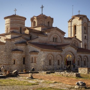 Polaganje_cveke_081223001