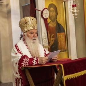 Polaganje_cveke_081223002