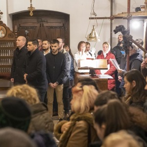 Polaganje_cveke_081223003