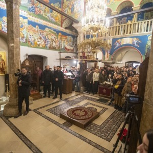 Polaganje_cveke_081223004