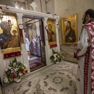 Polaganje_cveke_081223005