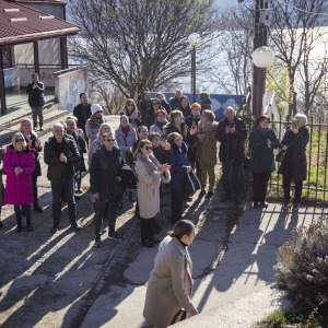 Polaganje_cveke_081223006