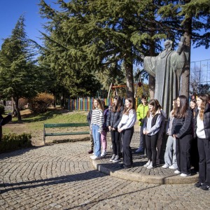 Polaganje_cveke_081223007