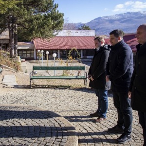 Polaganje_cveke_081223008