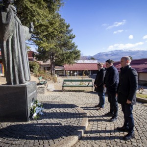 Polaganje_cveke_081223009