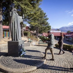 Polaganje_cveke_081223010