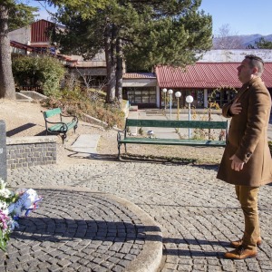 Polaganje_cveke_081223011