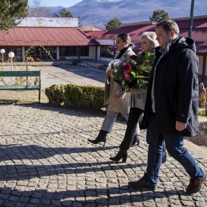 Polaganje_cveke_081223012