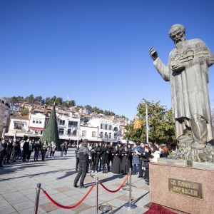 Polaganje_cveke_081223015