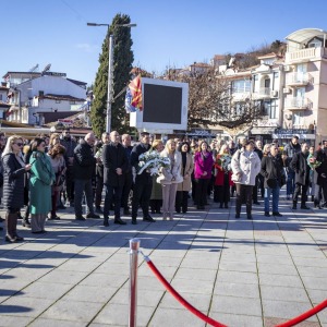 Polaganje_cveke_081223017