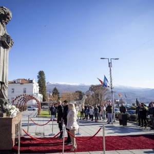 Polaganje_cveke_081223018