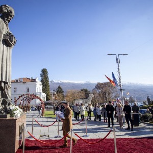 Polaganje_cveke_081223019