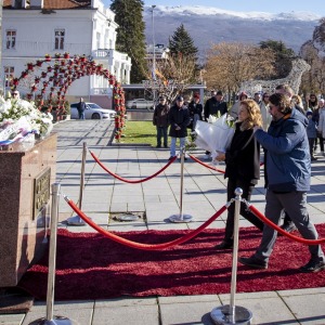 Polaganje_cveke_081223020