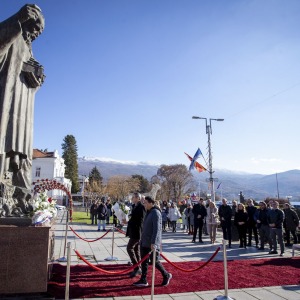 Polaganje_cveke_081223021