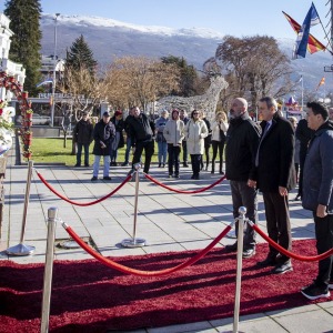 Polaganje_cveke_081223022