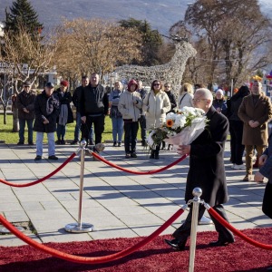 Polaganje_cveke_081223023