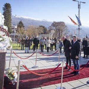 Polaganje_cveke_081223024