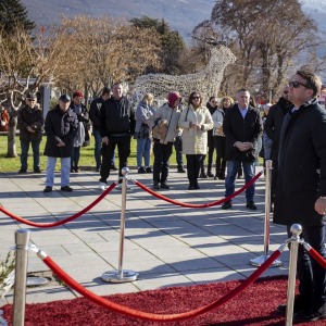 Polaganje_cveke_081223025