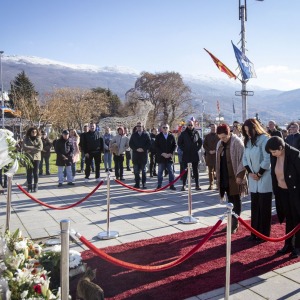 Polaganje_cveke_081223026