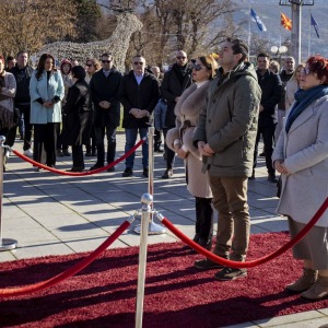 Polaganje_cveke_081223027