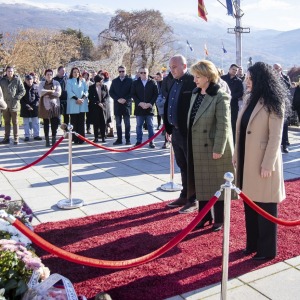 Polaganje_cveke_081223028