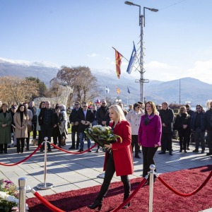 Polaganje_cveke_081223029