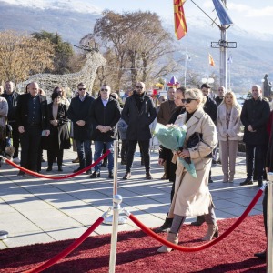 Polaganje_cveke_081223030