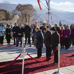 Polaganje_cveke_081223032