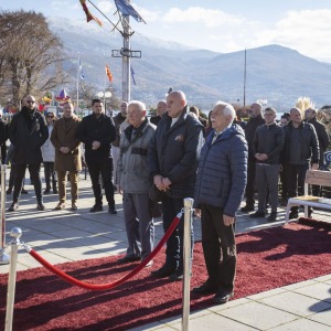 Polaganje_cveke_081223033