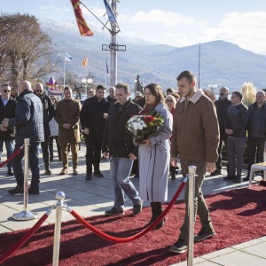 Polaganje_cveke_081223034